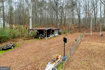 2331 Highway 51 N, Homer, GA 30547 - Photo 54