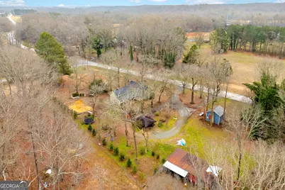 2331 Highway 51 N, Homer, GA 30547 - Photo 68