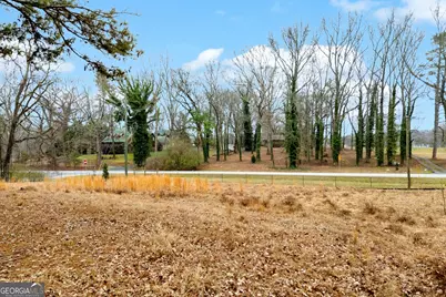 2331 Highway 51 N, Homer, GA 30547 - Photo 72