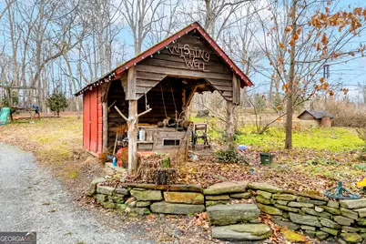 2331 Highway 51 N, Homer, GA 30547 - Photo 50