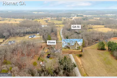 2331 Highway 51 N, Homer, GA 30547 - Photo 48