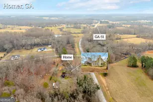 2331 Hwy 51 N, Homer, GA 30547 - Photo 48