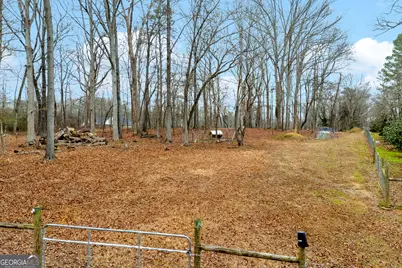 2331 Highway 51 N, Homer, GA 30547 - Photo 56