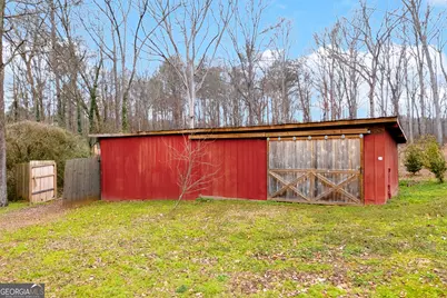 2331 Highway 51 N, Homer, GA 30547 - Photo 74