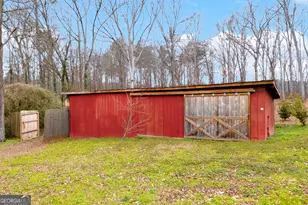 2331 Hwy 51 N, Homer, GA 30547 - Photo 74