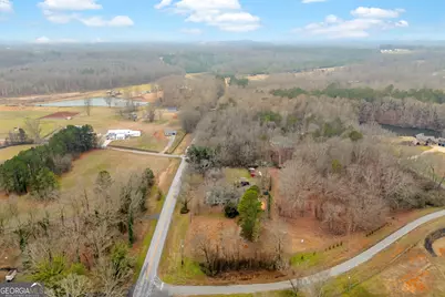 2331 Highway 51 N, Homer, GA 30547 - Photo 40