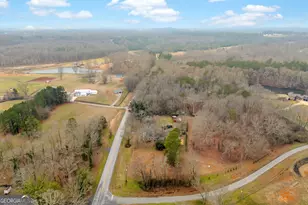 2331 Hwy 51 N, Homer, GA 30547 - Photo 40