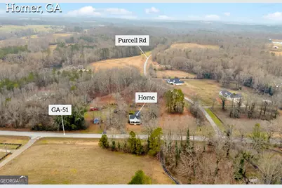 2331 Highway 51 N, Homer, GA 30547 - Photo 38