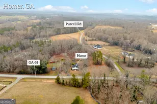 2331 Hwy 51 N, Homer, GA 30547 - Photo 38