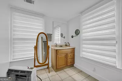 2331 Highway 51 N, Homer, GA 30547 - Photo 30