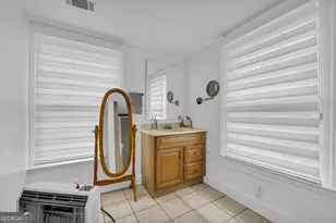 2331 Hwy 51 N, Homer, GA 30547 - Photo 30