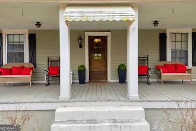 2331 Highway 51 N, Homer, GA 30547 - Photo 6