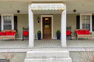 2331 Hwy 51 N, Homer, GA 30547 - Photo 6