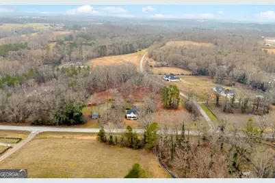 2331 Highway 51 N, Homer, GA 30547 - Photo 36