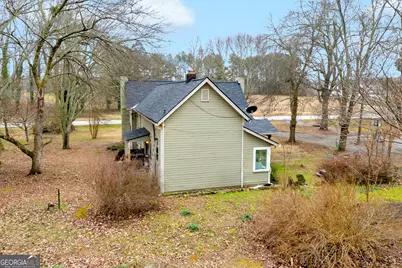 2331 Highway 51 N, Homer, GA 30547 - Photo 52