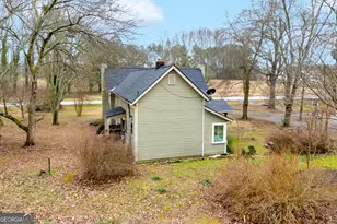 2331 Hwy 51 N, Homer, GA 30547 - Photo 52