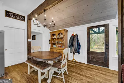 2331 Highway 51 N, Homer, GA 30547 - Photo 14