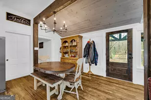 2331 Hwy 51 N, Homer, GA 30547 - Photo 14