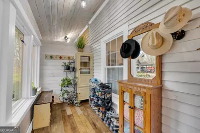 2331 Highway 51 N, Homer, GA 30547 - Photo 16