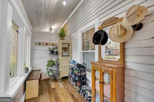 2331 Hwy 51 N, Homer, GA 30547 - Photo 16