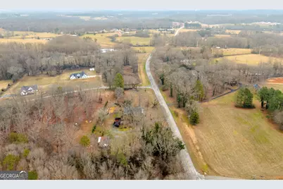 2331 Highway 51 N, Homer, GA 30547 - Photo 46