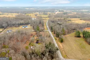 2331 Hwy 51 N, Homer, GA 30547 - Photo 46