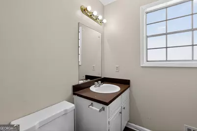 954 Cochise Trail SE, Conyers, GA 30094 - Photo 24