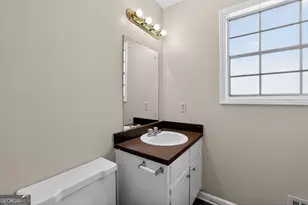 954 Cochise Trail SE, Conyers, GA 30094 - Photo 24