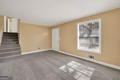 954 Cochise Trail SE, Conyers, GA 30094 - Photo 12