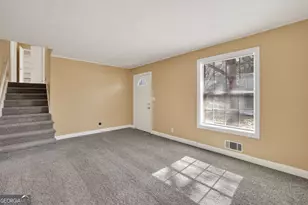 954 Cochise Trail SE, Conyers, GA 30094 - Photo 12