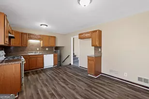 954 Cochise Trail SE, Conyers, GA 30094 - Photo 14