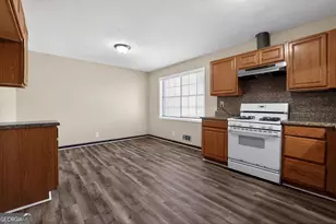 954 Cochise Trail SE, Conyers, GA 30094 - Photo 16