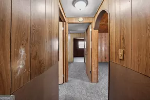 954 Cochise Trail SE, Conyers, GA 30094 - Photo 26