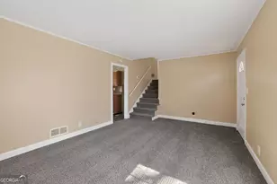 954 Cochise Trail SE, Conyers, GA 30094 - Photo 4