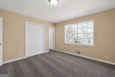 954 Cochise Trail SE, Conyers, GA 30094 - Photo 22