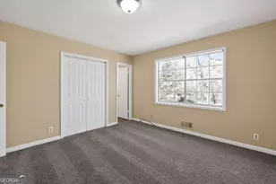 954 Cochise Trail SE, Conyers, GA 30094 - Photo 22