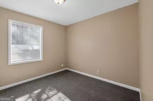 954 Cochise Trail SE, Conyers, GA 30094 - Photo 6