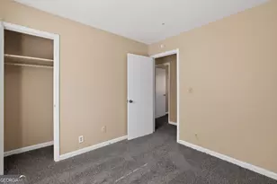 954 Cochise Trail SE, Conyers, GA 30094 - Photo 20