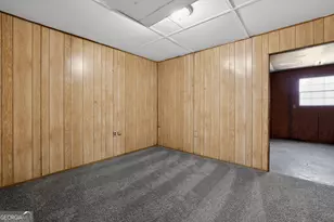 954 Cochise Trail SE, Conyers, GA 30094 - Photo 10