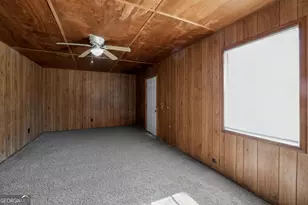 954 Cochise Trail SE, Conyers, GA 30094 - Photo 8