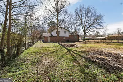 954 Cochise Trail SE, Conyers, GA 30094 - Photo 30