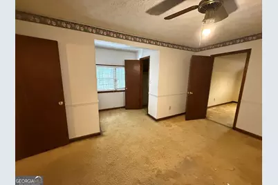 7686 Morant Drive, Jonesboro, GA 30236 - Photo 28