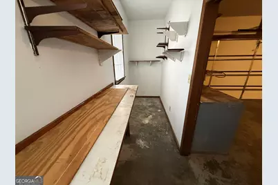 7686 Morant Drive, Jonesboro, GA 30236 - Photo 22