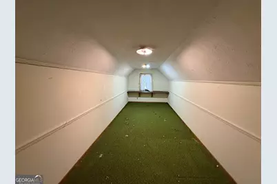 7686 Morant Drive, Jonesboro, GA 30236 - Photo 34