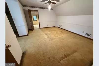 7686 Morant Drive, Jonesboro, GA 30236 - Photo 26