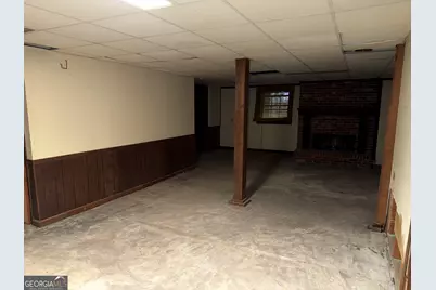 7686 Morant Drive, Jonesboro, GA 30236 - Photo 42