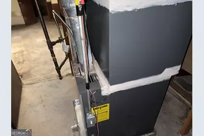 7686 Morant Drive, Jonesboro, GA 30236 - Photo 44