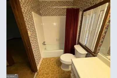 7686 Morant Drive, Jonesboro, GA 30236 - Photo 30