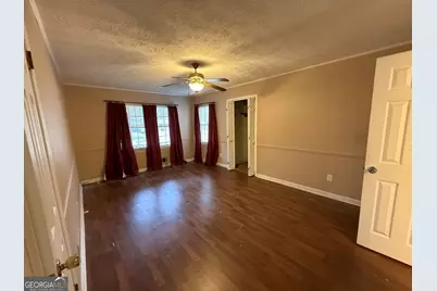 7686 Morant Drive, Jonesboro, GA 30236 - Photo 24