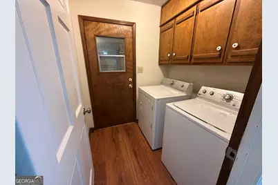 7686 Morant Drive, Jonesboro, GA 30236 - Photo 18